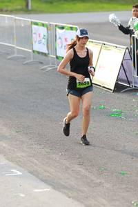 BIB: 2658
                            <button type="button" onclick="openModal(3532597)" class="btn btn-primary btn-sm float-right btn-popup" data-toggle="modal" data-target=".modal-high-quality">
                        <i class="fas fa-shopping-cart"></i> Add to Cart
                    </button>
                                            <button type="button" onclick="isThisMe(3532597, true)" class="btn btn-success btn-sm float-right btn-popup btn-isme hidden" data-toggle="tooltip" data-placement="bottom" title="นี่คือรูปของคุณใช่ไหม คลิกที่นี่เพื่อเอาเข้าอัลบั้ม">
                        <i class="fas fa-plus"></i> Add to album
                    </button>
                    <button type="button" onclick="isThisMe(3532597, false)" class="btn btn-warning btn-sm float-right btn-popup btn-isnotme hidden">
                        <i class="fas fa-ban"></i> Remove from album
                    </button>